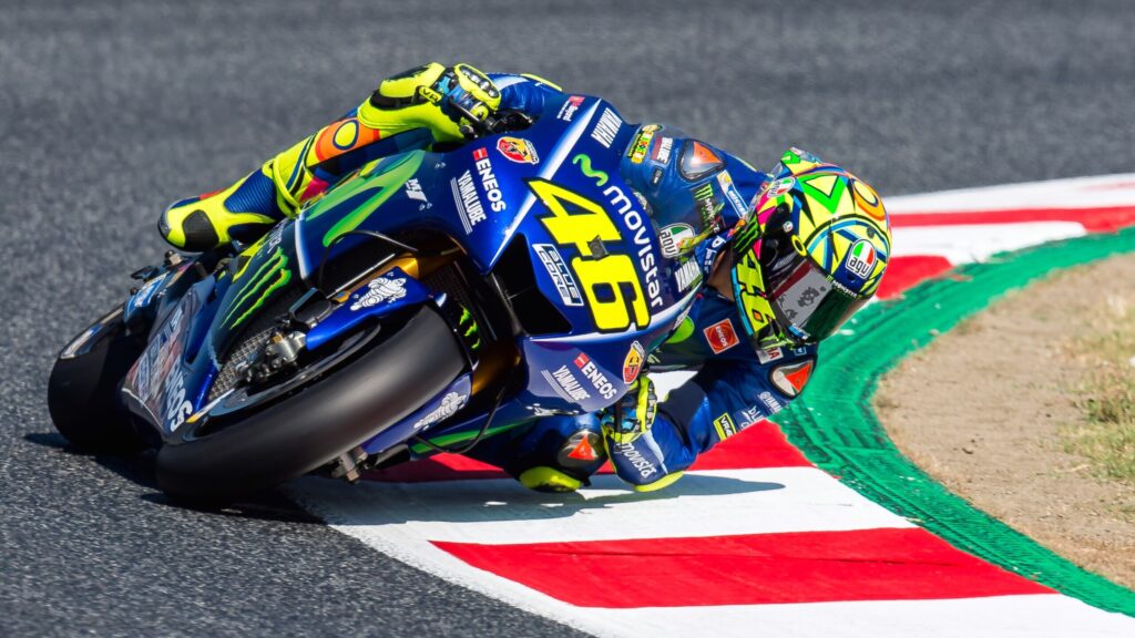 How to watch MotoGP 2021 wirelessly - Live Stream Grand Prix Races