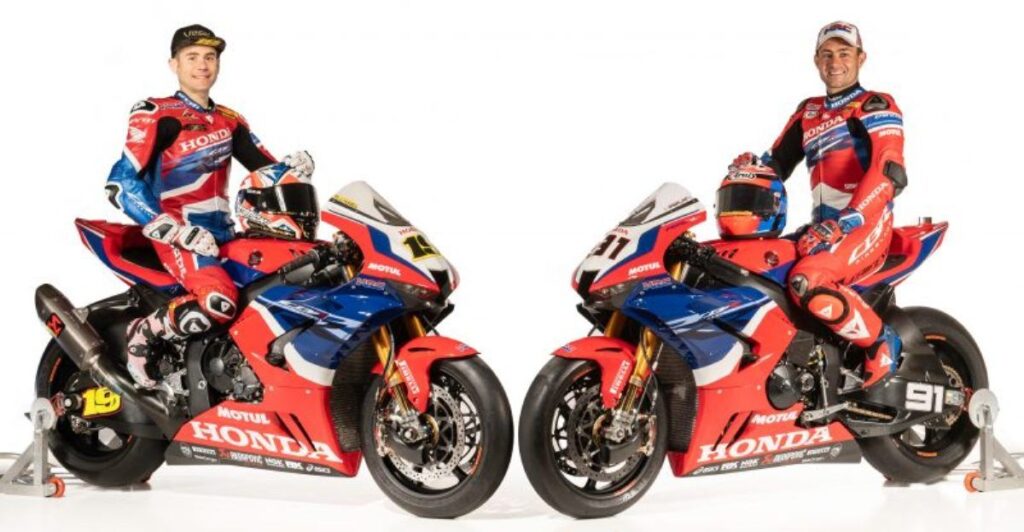 Riccardo Gugliemetti's picture