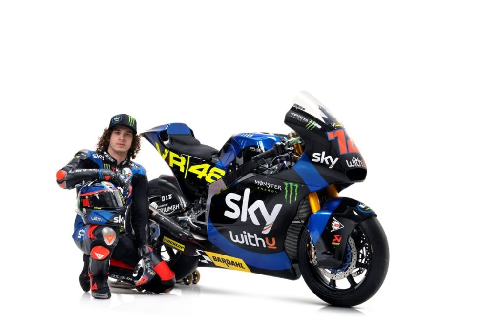 Riccardo Gugliemetti's picture