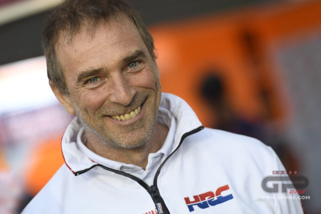 Riccardo Gugliemetti's picture
