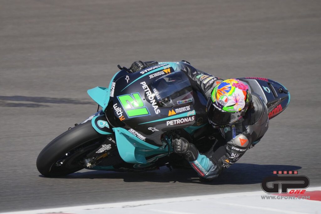 Paolo Scalera's picture