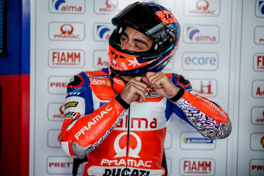 Riccardo Gugliemetti's picture
