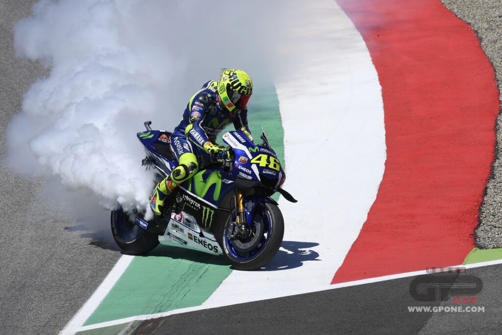 Paolo Scalera's picture