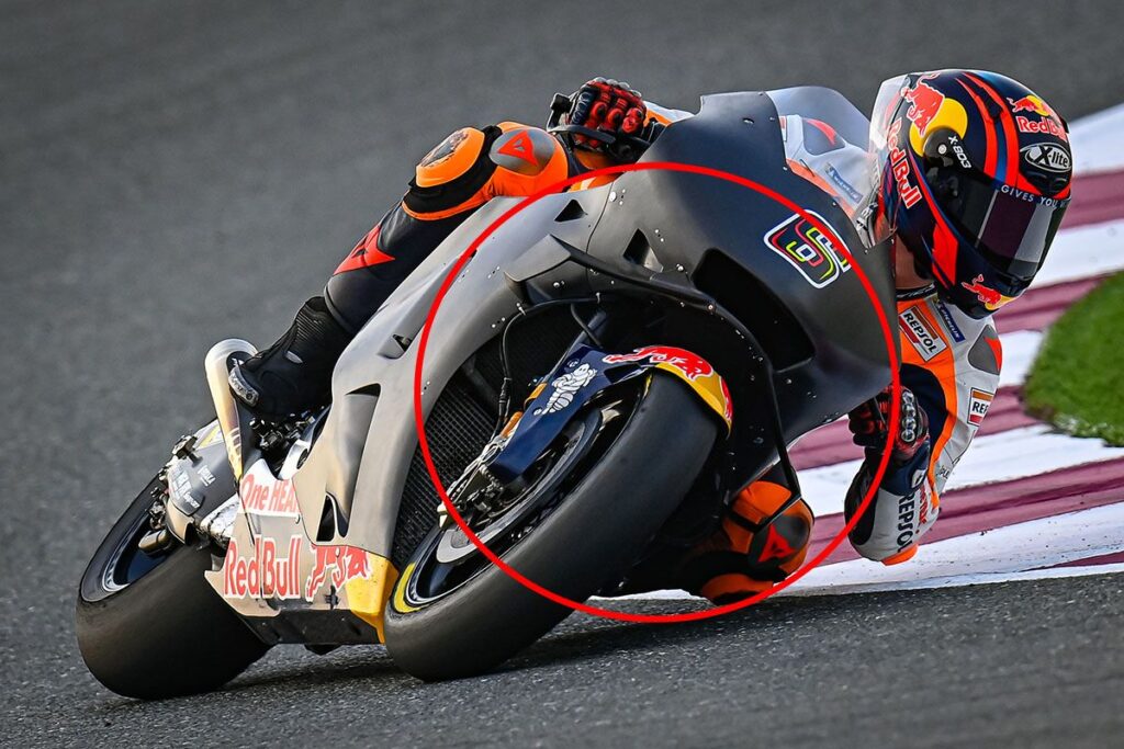 Marco Caregnato's picture