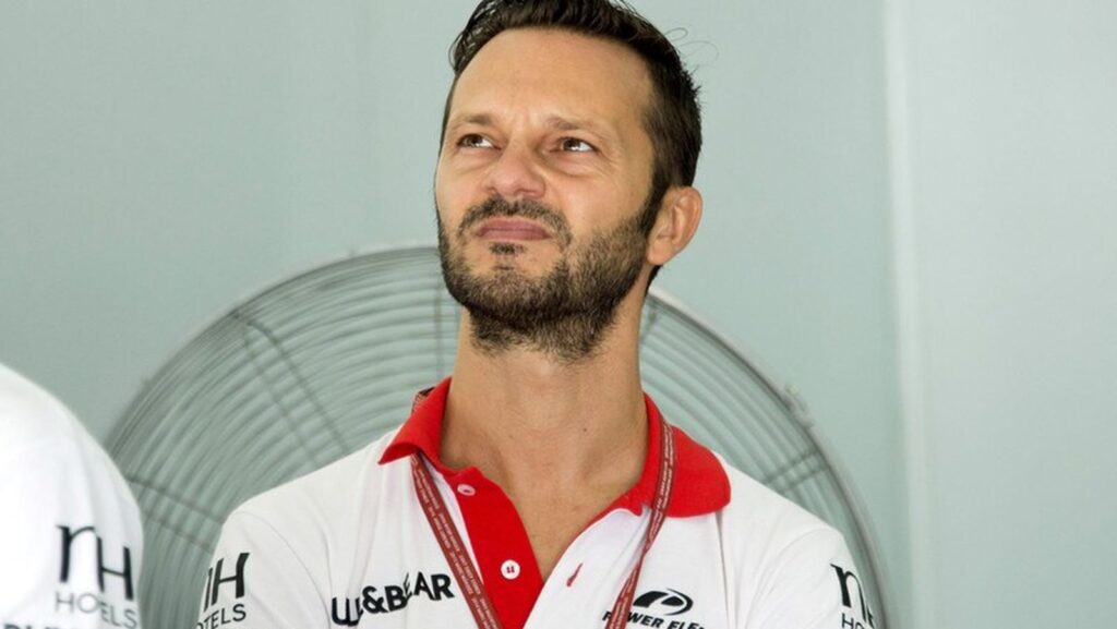 Paolo Scalera's picture