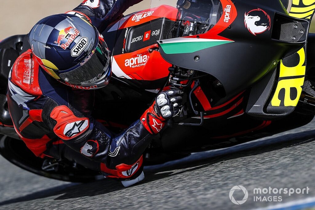 Dovizioso