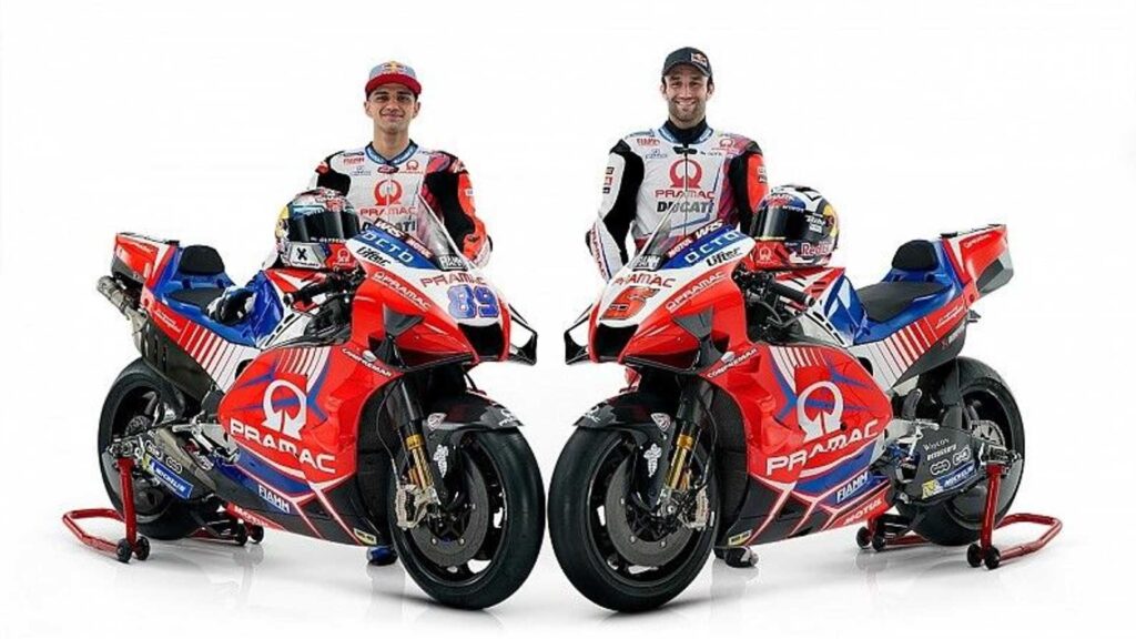 https://cdn.motor1.com/images/mgl/VAzW7/s6/2021-pramac-ducati-team---main.jpg
