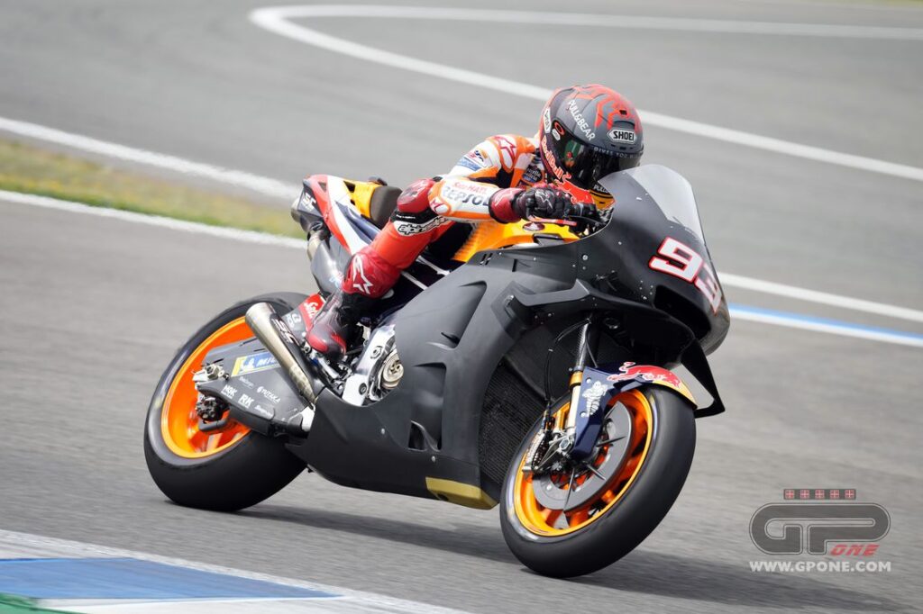 Riccardo Gugliemetti's picture