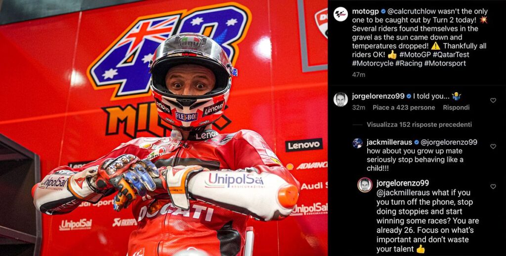 Marco Caregnato's picture
