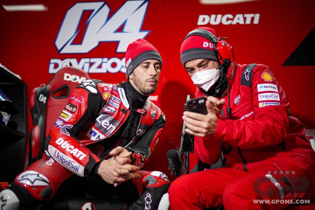 Marco Caregnato's picture