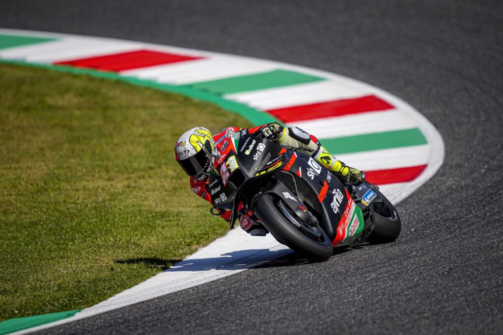 Andrea Periccioli's picture