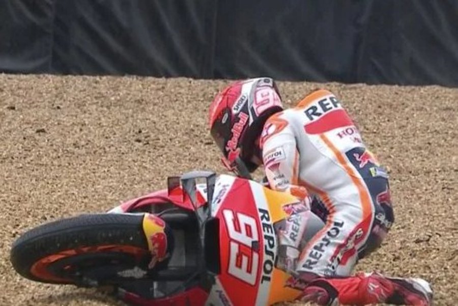 Riccardo Gugliemetti's picture