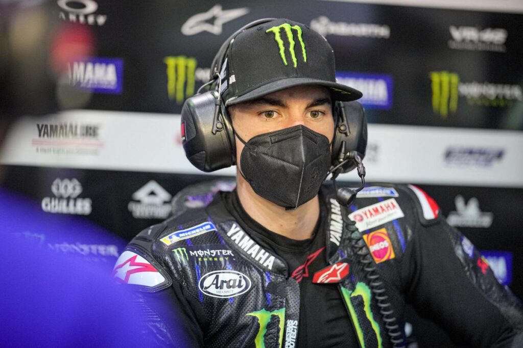 Riccardo Gugliemetti's picture