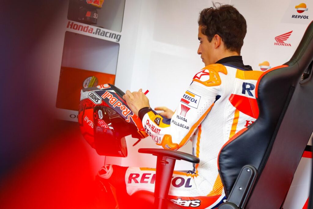 Riccardo Gugliemetti's picture
