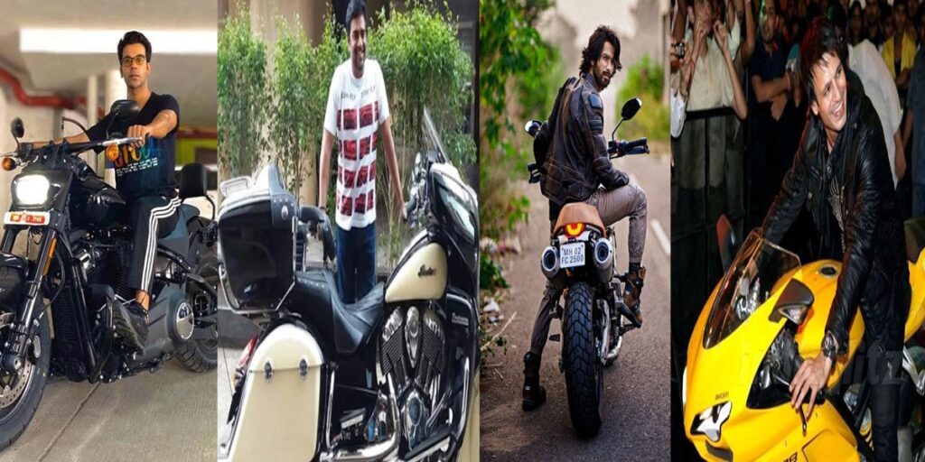 expensive bikes