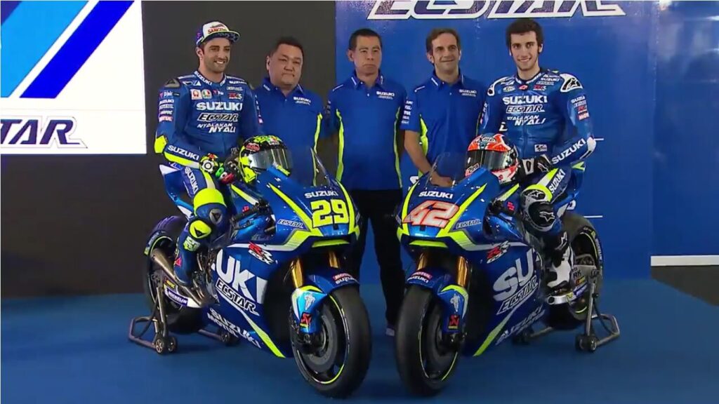 Riccardo Gugliemetti's picture
