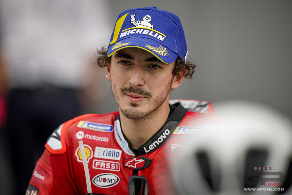Marco Caregnato's picture