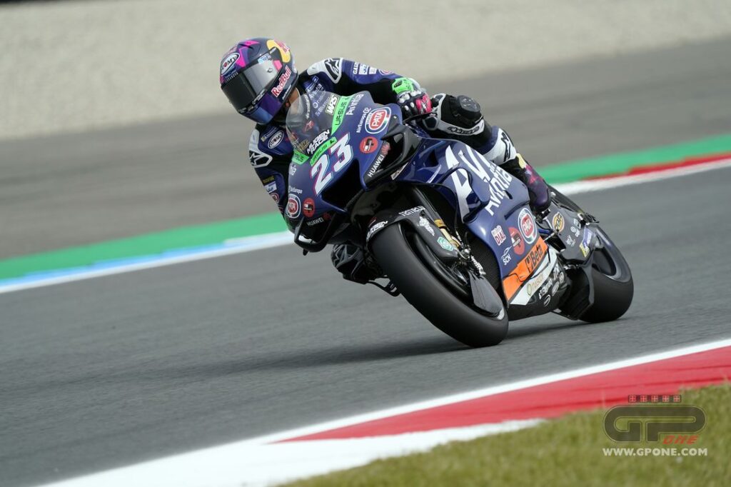 Matteo Aglio's picture