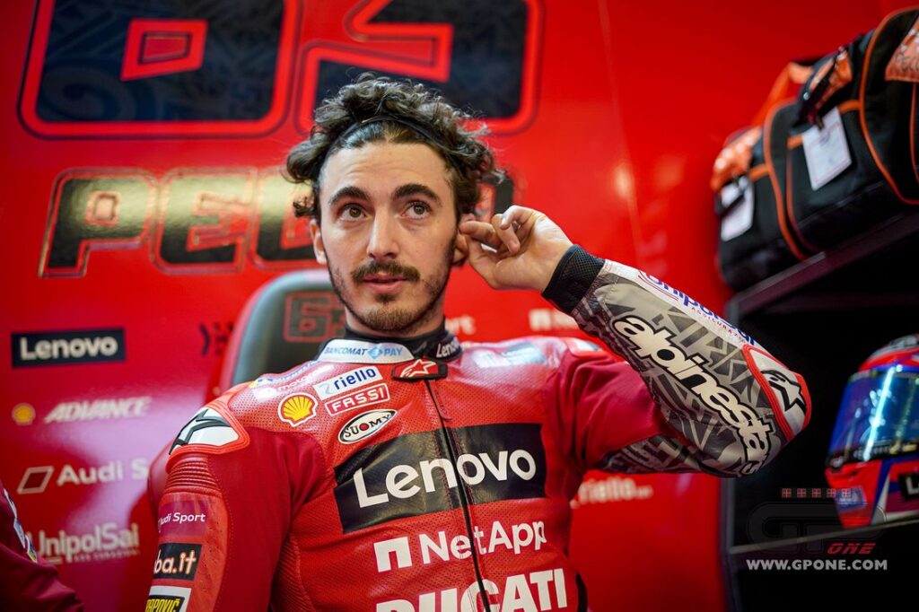 Matteo Aglio's picture