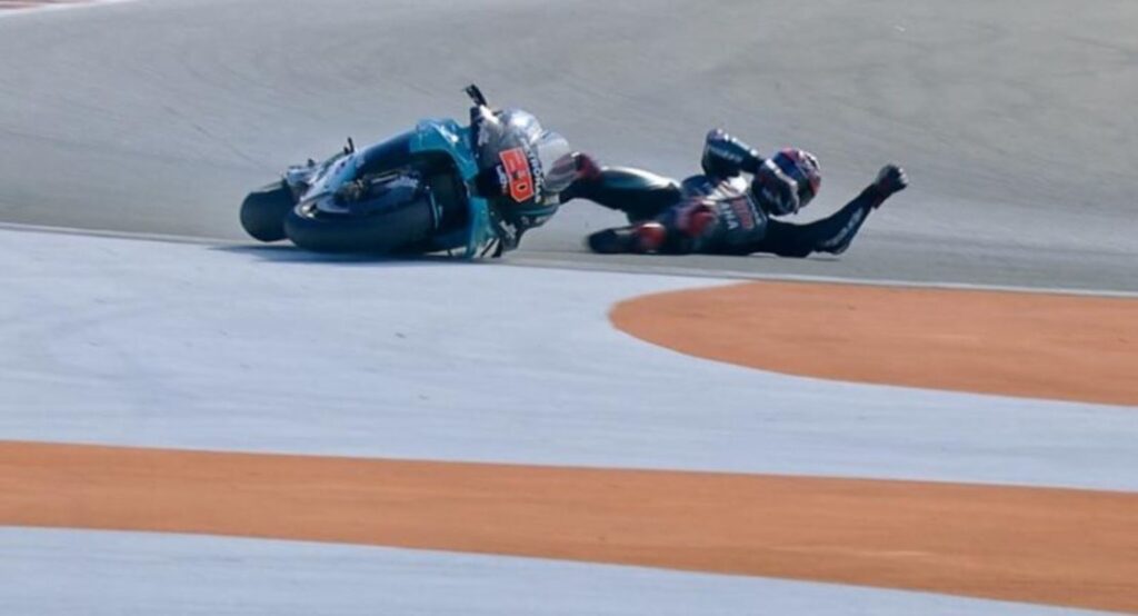 Riccardo Gugliemetti's picture