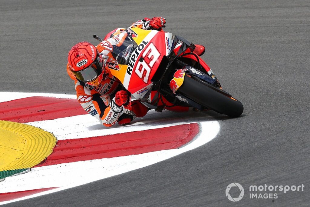 Marquez