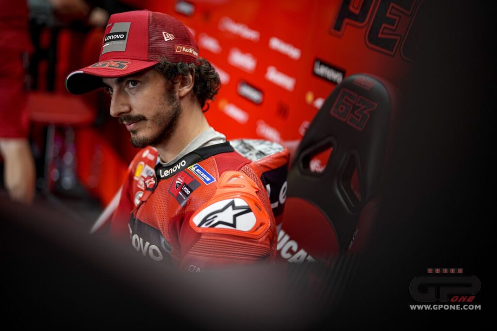 Matteo Aglio's picture