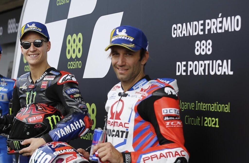 Andrea Rossi's picture