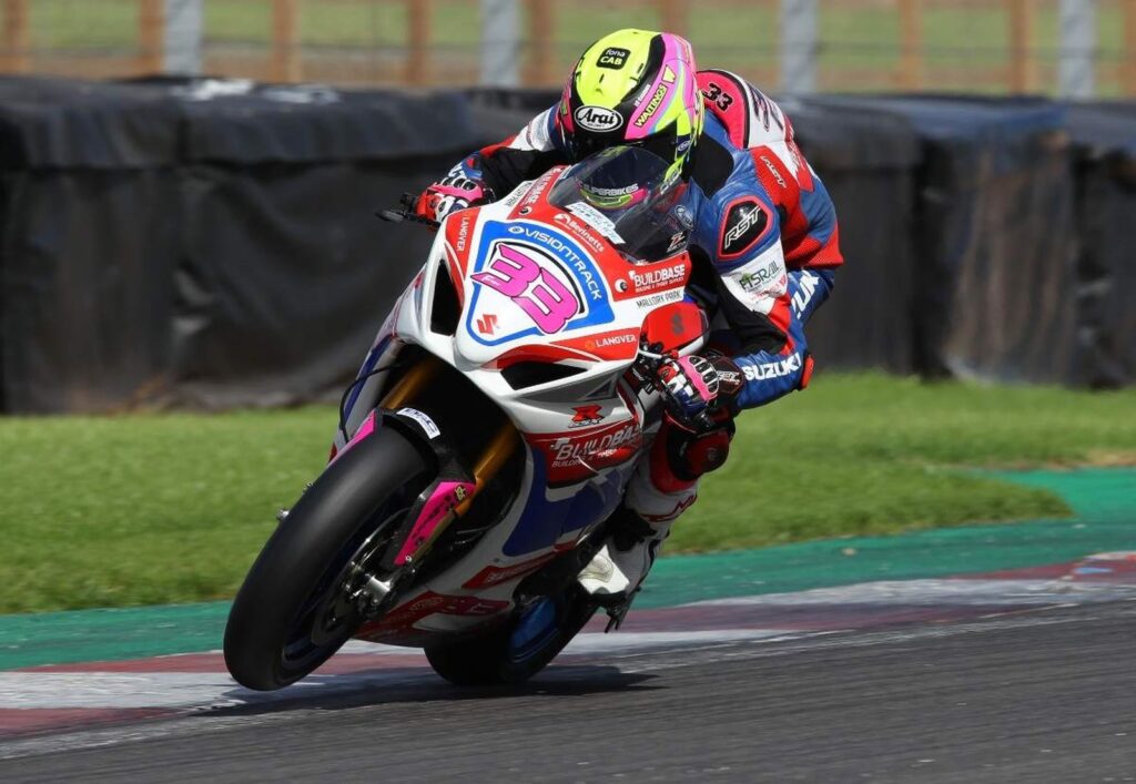 Andrea Periccioli's picture
