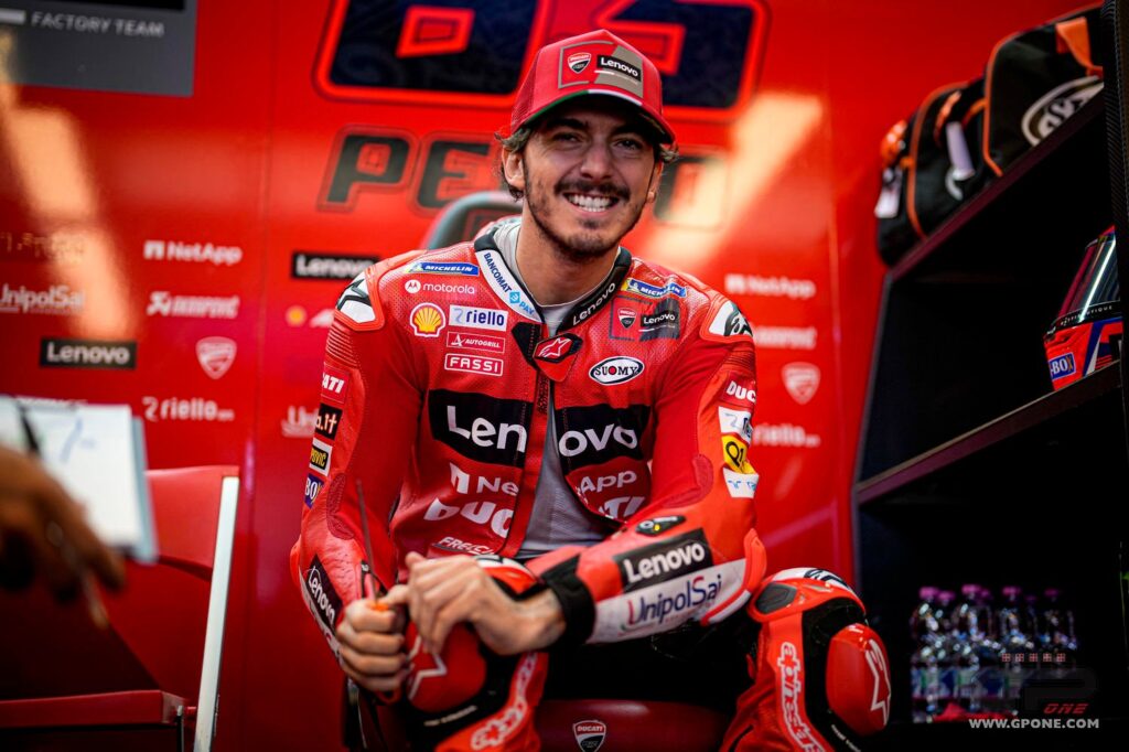 Marco Caregnato's picture