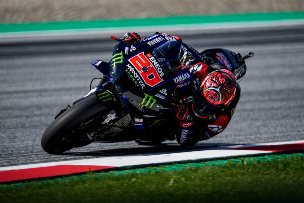 Riccardo Gugliemetti's picture