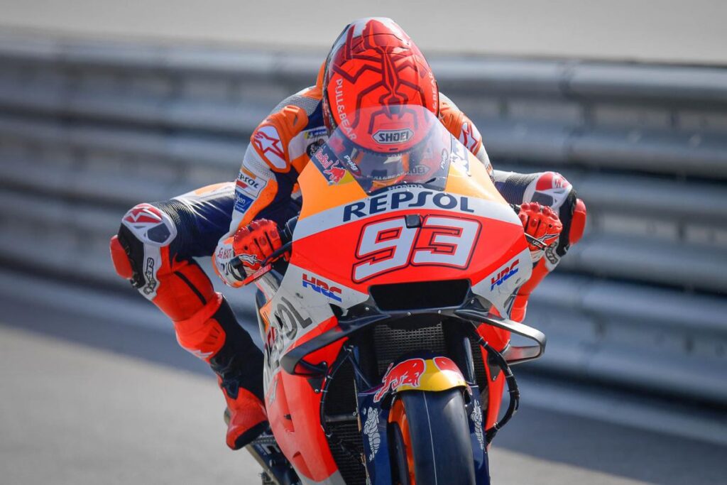 Riccardo Gugliemetti's picture