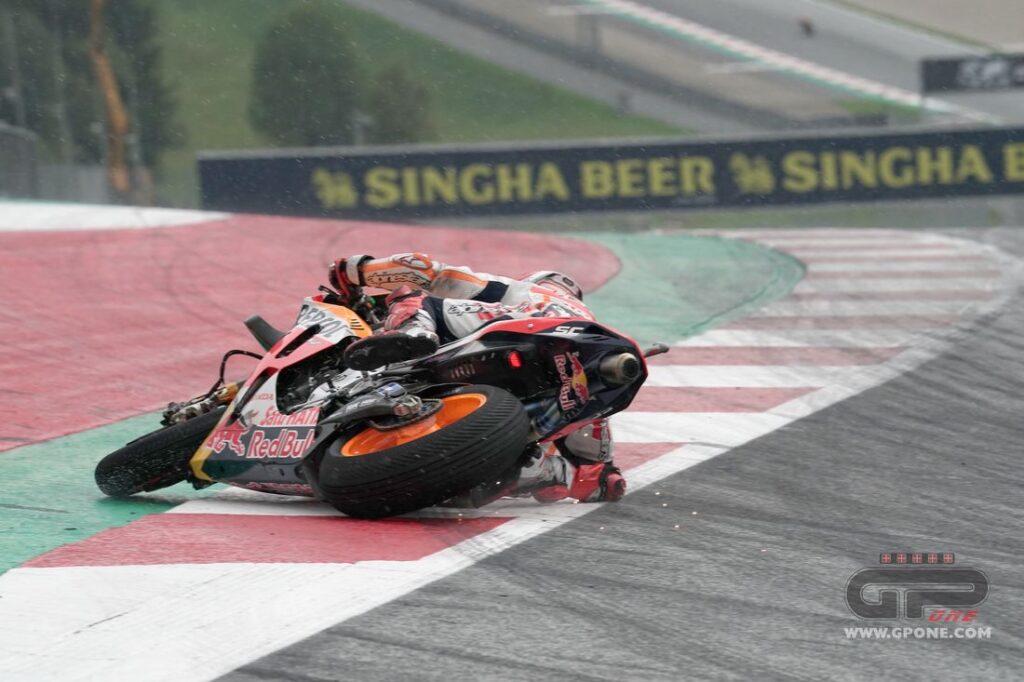 Riccardo Gugliemetti's picture
