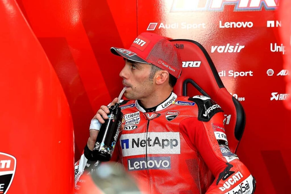 Riccardo Gugliemetti's picture