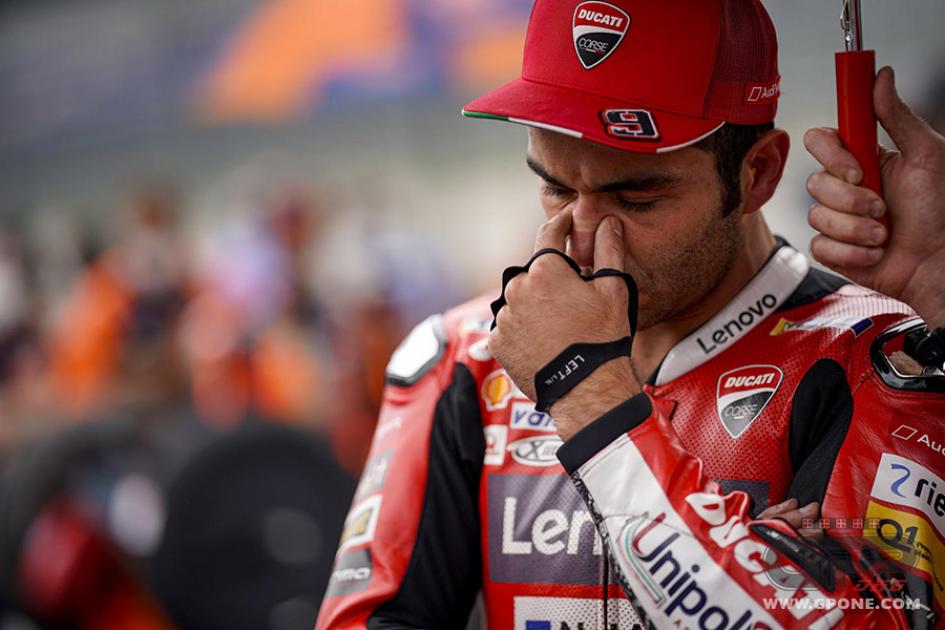 Riccardo Gugliemetti's picture