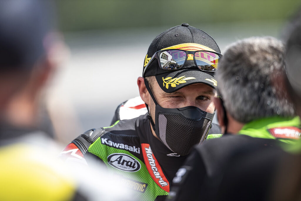 Marco Caregnato's picture