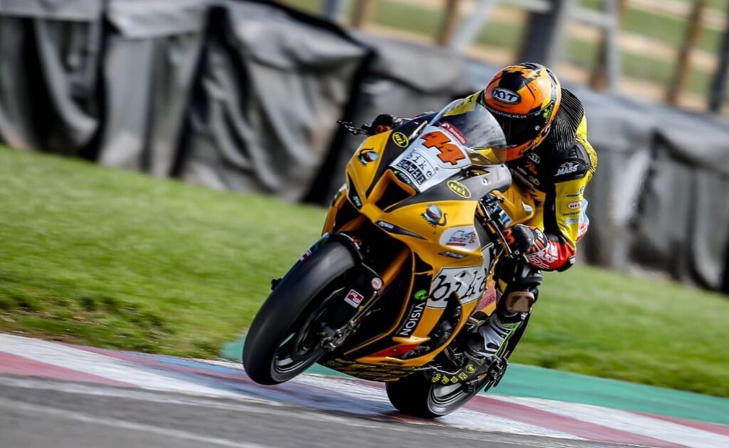Andrea Periccioli's picture