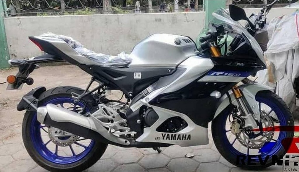 MotorBeam