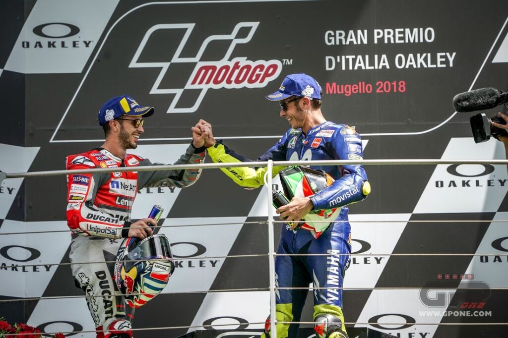 Matteo Aglio's picture