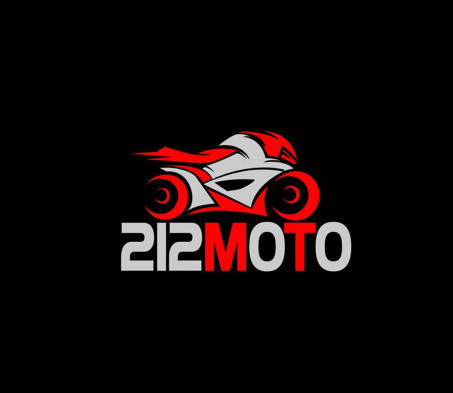 The brief history of Ducati motorcycles