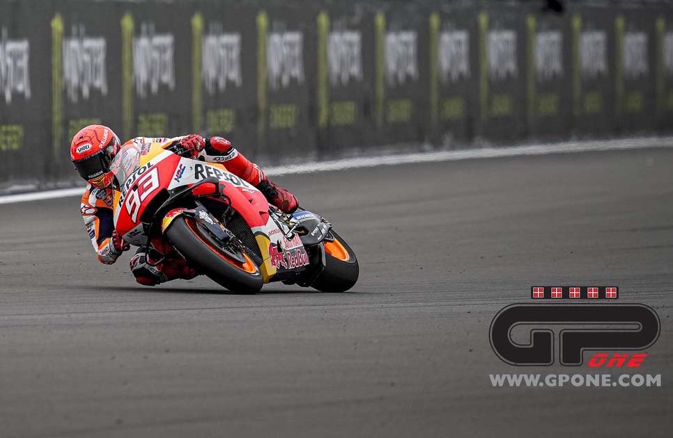 Paolo Scalera's picture