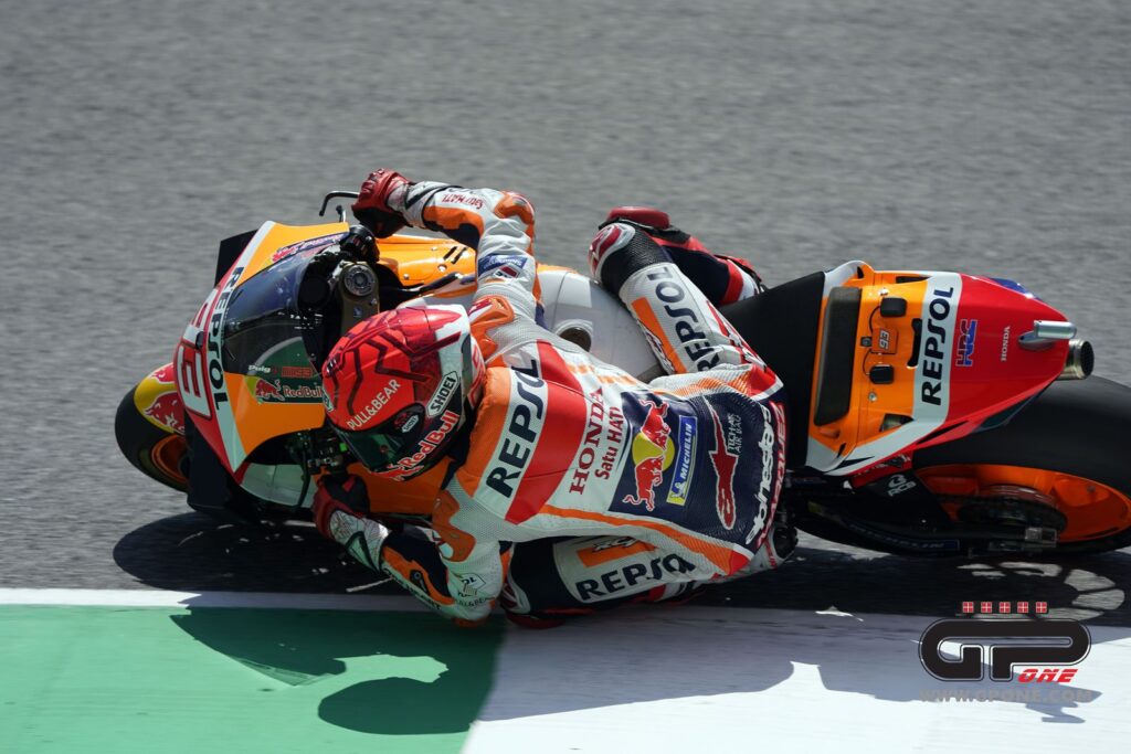 Paolo Scalera's picture