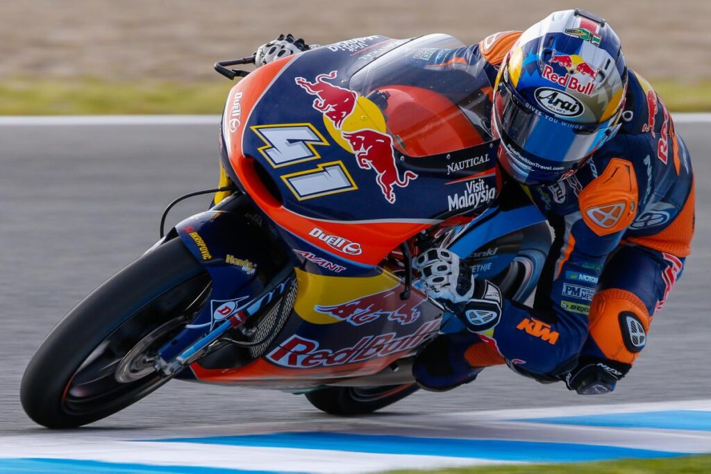 Riccardo Gugliemetti's picture