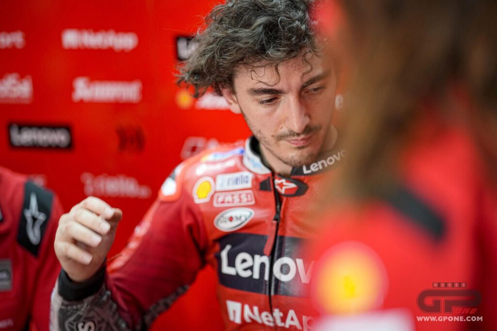 Marco Caregnato's picture