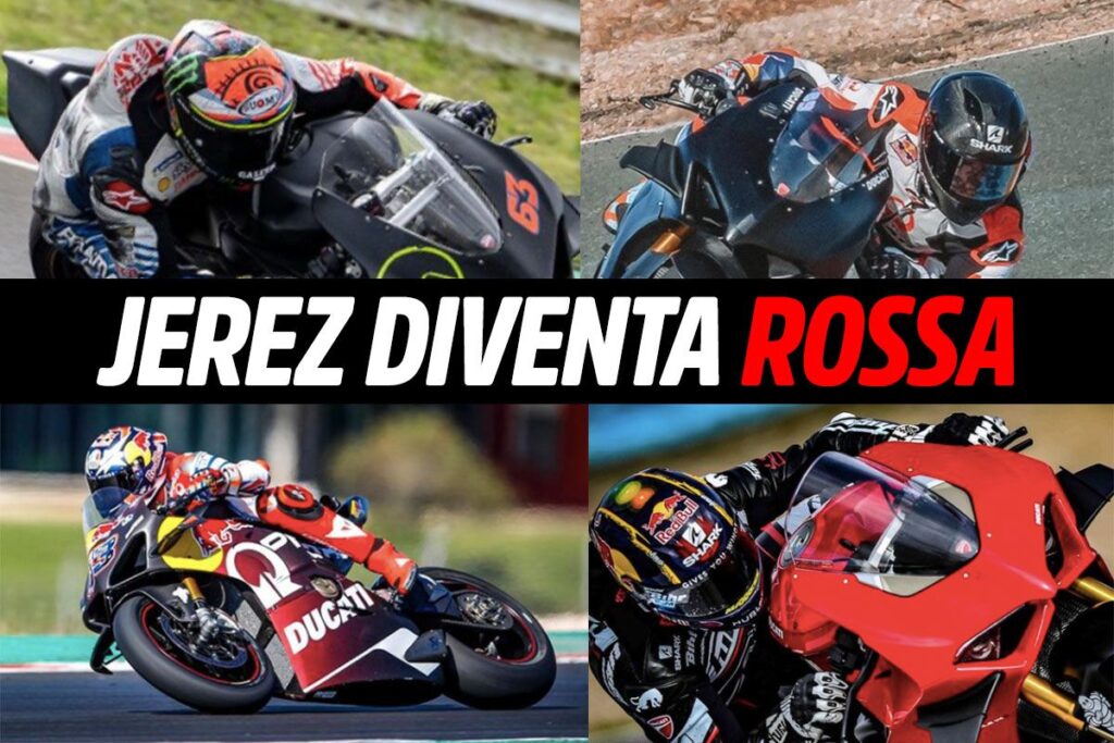 Riccardo Gugliemetti's picture