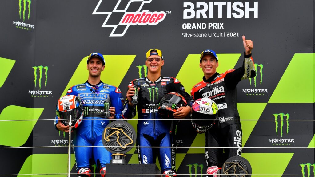 BritishGP1
