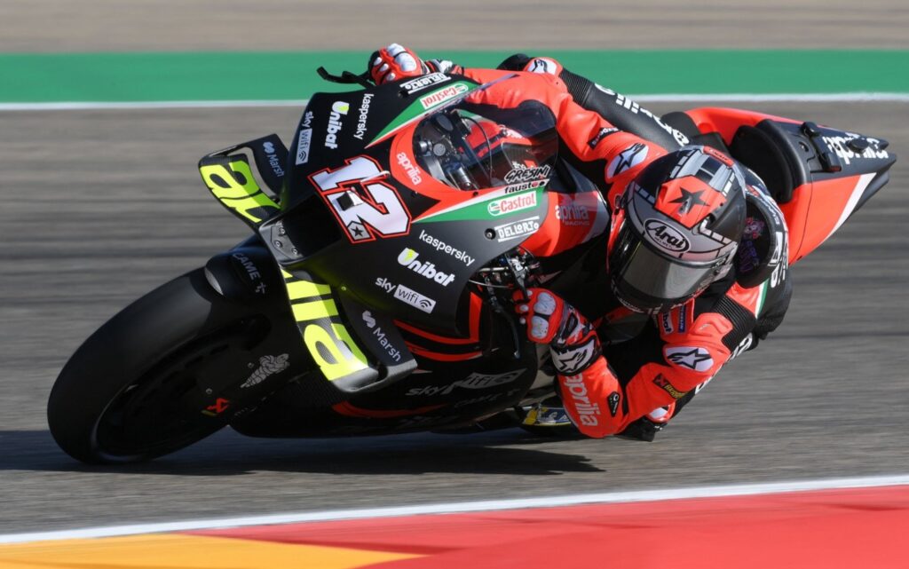 Riccardo Gugliemetti's picture