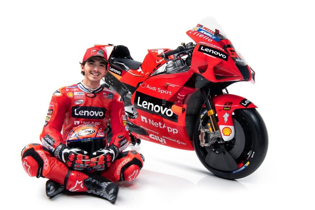 Riccardo Gugliemetti's picture