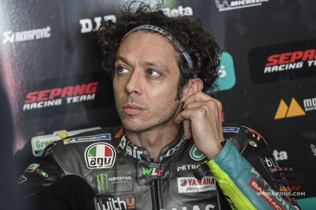Paolo Scalera's picture