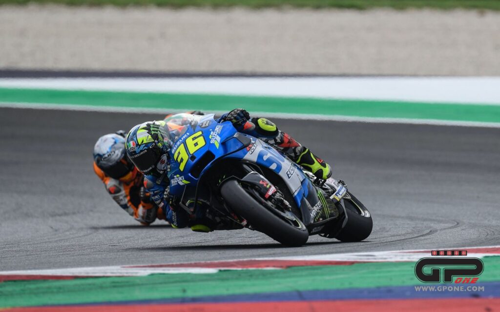Andrea Scalera's picture