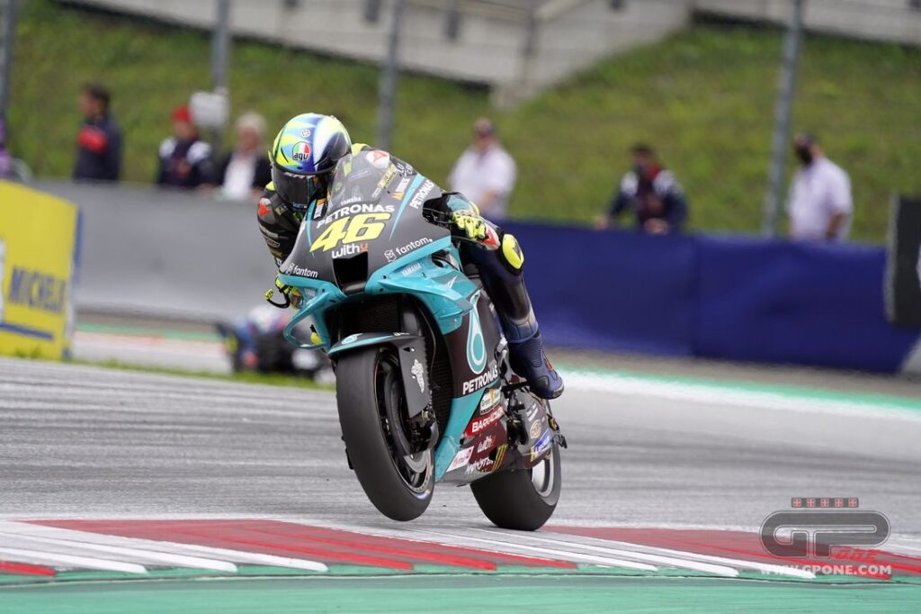 Matteo Aglio's picture